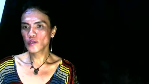 Lest online show from 06/07/26, 01:48