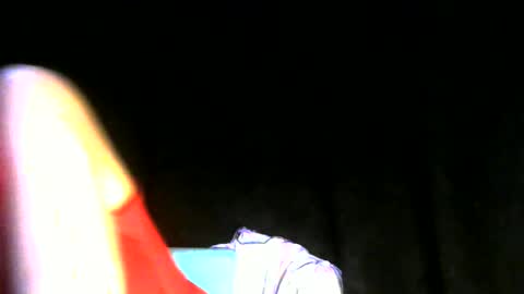 Snapshot of lovely_manificent4u chatting on 06/23/26, 03:43 Lest online show from 06/23/26, 03:43