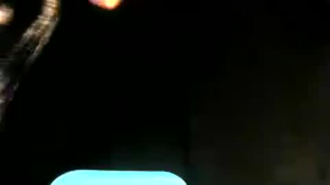 Snapshot of lovely_manificent4u chatting on 06/29/26, 12:49 Lest online show from 06/29/26, 12:49