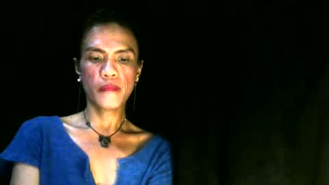 Snapshot of lovely_manificent4u chatting on 07/02/26, 03:23 Lest online show from 07/02/26, 03:23