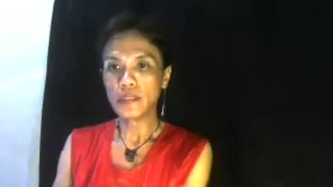 Snapshot of lovely_manificent4u chatting on 07/11/26, 12:30 Lest online show from 07/11/26, 12:30