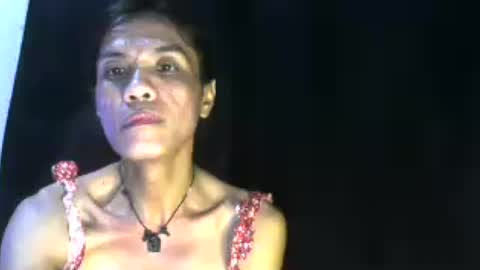 Snapshot of lovely_manificent4u chatting on 07/14/26, 10:48 Lest online show from 07/14/26, 10:48
