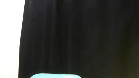 Snapshot of lovely_manificent4u chatting on 07/17/26, 01:34 Lest online show from 07/17/26, 01:34