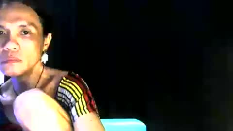 Snapshot of lovely_manificent4u chatting on 07/23/26, 02:31 Lest online show from 07/23/26, 02:31