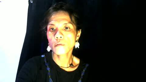 Snapshot of lovely_manificent4u chatting on 07/25/26, 02:53 Lest online show from 07/25/26, 02:53