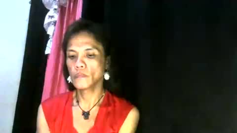 Snapshot of lovely_manificent4u chatting on 08/06/26, 11:56 Lest online show from 08/06/26, 11:56