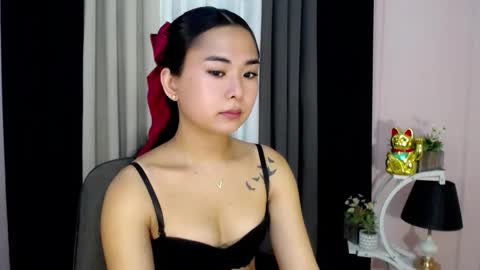 Maria online show from 03/07/25, 08:13