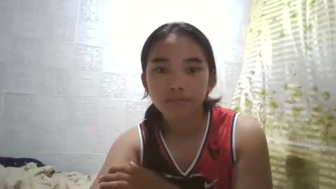 lovely_marie572336 online show from 10/08/25, 02:58