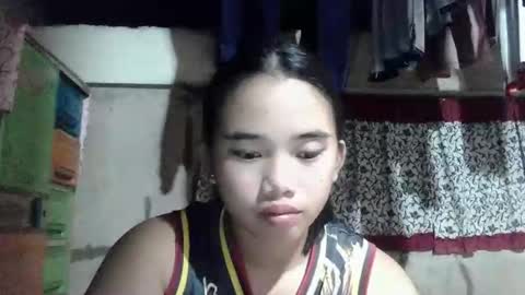 lovely_marie572336 online show from 01/14/26, 02:23