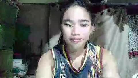 lovely_marie572336 online show from 02/05/26, 01:27
