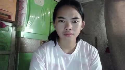 lovely_marie572336 online show from 02/07/26, 12:58