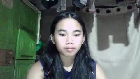 lovely_marie572336 online show from 02/08/26, 02:42