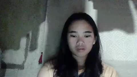 lovely_marie572336 online show from 02/11/26, 02:11