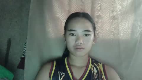 lovely_marie572336 online show from 02/15/26, 12:29