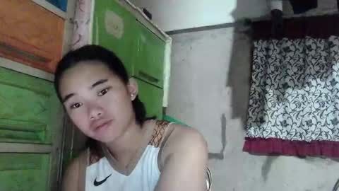 lovely_marie572336 online show from 02/20/26, 01:33
