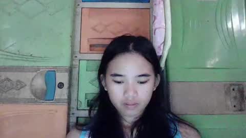 lovely_marie572336 online show from 02/21/26, 05:08