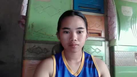 lovely_marie572336 online show from 03/12/26, 11:33