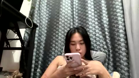 Snapshot of lovely_marimar69 chatting on 06/07/26, 12:20 Marimar online show from 06/07/26, 12:20