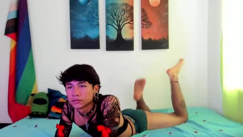 Mathew 3 online show from 02/12/25, 08:18