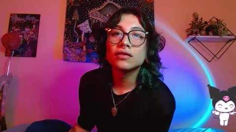 Mathew 3 online show from 01/08/26, 09:39