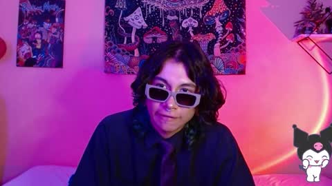 Mathew 3 online show from 01/16/26, 12:14