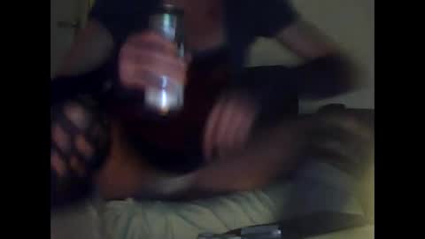 Snapshot of lovely_me165244 chatting on 12/02/24, 08:33 mooie man online show from 12/02/24, 08:33