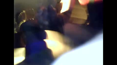 Snapshot of lovely_me165244 chatting on 12/10/24, 10:47 mooie man online show from 12/10/24, 10:47