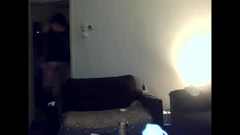 Snapshot of lovely_me165244 chatting on 01/20/25, 05:48 mooie man online show from 01/20/25, 05:48