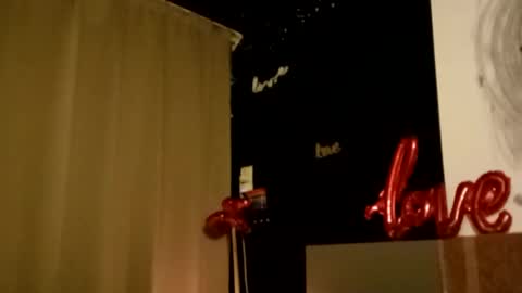 Snapshot of lovely_me165244 chatting on 02/13/25, 07:10 mooie man online show from 02/13/25, 07:10