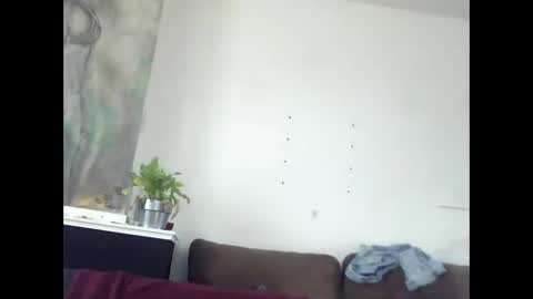 Snapshot of lovely_me165244 chatting on 09/09/25, 08:47 mooie man online show from 09/09/25, 08:47