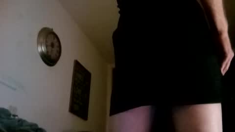 Snapshot of lovely_me165244 chatting on 09/26/25, 03:32 mooie man online show from 09/26/25, 03:32