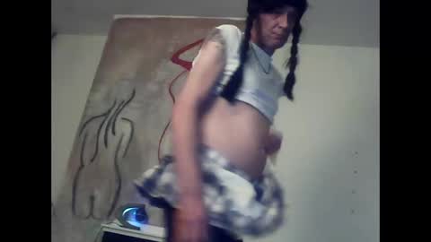 Snapshot of lovely_me165244 chatting on 11/21/25, 08:51 mooie man online show from 11/21/25, 08:51