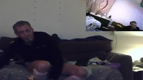 Snapshot of lovely_me165244 chatting on 12/16/25, 03:22 mooie man online show from 12/16/25, 03:22