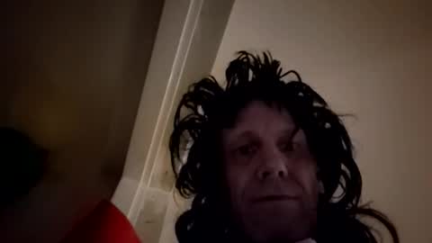 mooie man online show from 01/08/26, 10:01