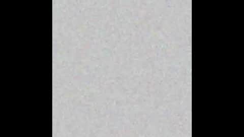 mooie man online show from 01/11/26, 10:04