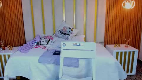 Snapshot of lovely_mifl chatting on 03/12/25, 09:12 Marla Rico online show from 03/12/25, 09:12