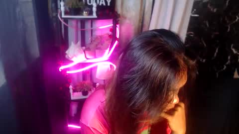 KATE online show from 03/02/26, 12:46