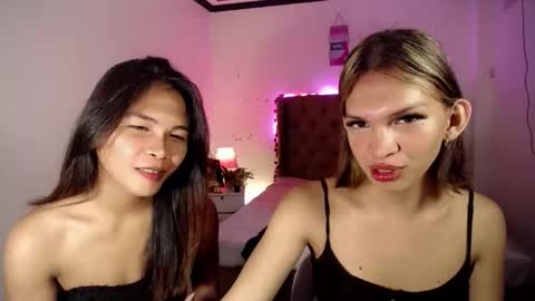 KATE online show from 05/09/26, 01:16