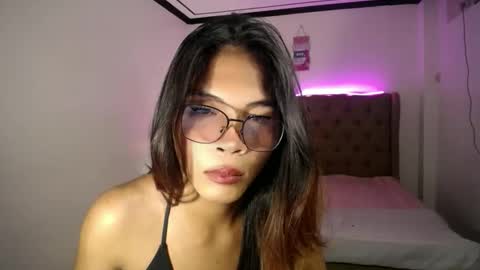 KATE online show from 05/13/26, 04:43