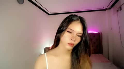 KATE online show from 05/14/26, 12:01