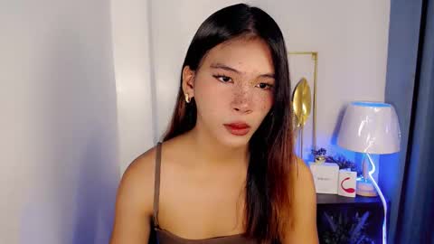 KATE online show from 05/24/26, 06:18