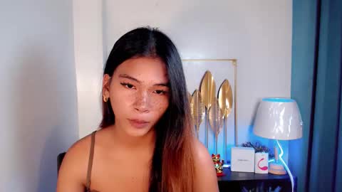 KATE online show from 05/25/26, 09:59