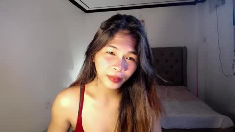 KATE online show from 06/01/26, 02:30