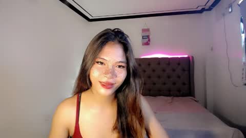 KATE online show from 06/02/26, 02:35