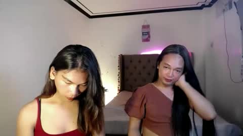 KATE online show from 06/02/26, 05:15