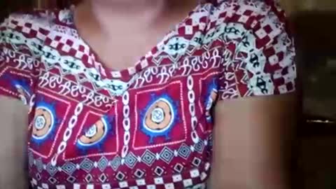 lovely_orchid online show from 12/12/24, 02:59