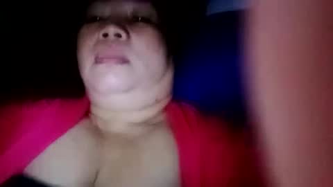 lovely_orchid online show from 01/26/25, 10:57