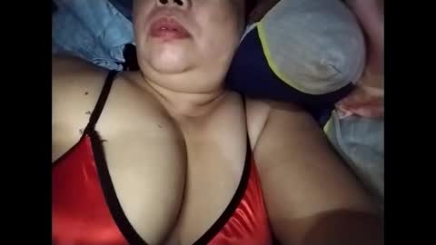 lovely_orchid online show from 02/14/26, 04:48