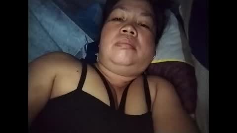 lovely_orchid online show from 02/22/26, 09:35