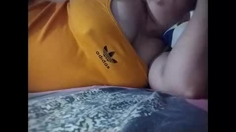 lovely_orchid online show from 03/09/26, 01:31